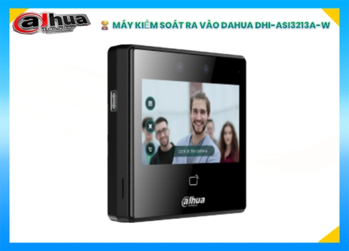 DHI-ASI3213A-W Giá rẻ,DHI ASI3213A W mới,thông số DHI-ASI3213A-W,giá kỹ thuật DHI-ASI3213A-W,Nhà Phân Phối DHI-ASI3213A-W,DHI-ASI3213A-W chất lượng