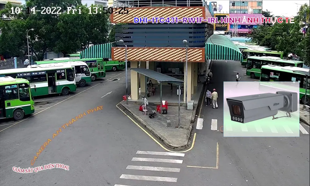 DHI-ITC431-RW1F-IRL8 Dahua Giá rẻ DHI-ITC431-RW1F-IRL8 Dahua Giá rẻ