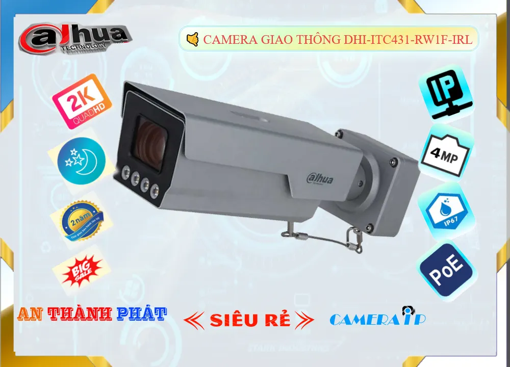 DHI-ITC431-RW1F-IRL8 Camera Dahua,Thông số DHI-ITC431-RW1F-IRL8,DHI-ITC431-RW1F-IRL8 giá mới nhất,DHI-ITC431-RW1F-IRL8 Công Nghệ IP  Bán Sỉ, Loại Camera an ninh DHI ITC431 RW1F IRL8,DHI-ITC431-RW1F-IRL8 chiết khấu cao,Giá Bán DHI-ITC431-RW1F-IRL8 Ultra 2k 4.0 MP ,DHI-ITC431-RW1F-IRL8 Chính hãng,Bán rẻ DHI-ITC431-RW1F-IRL8,Giá DHI-ITC431-RW1F-IRL8,thông số DHI-ITC431-RW1F-IRL8,DHI-ITC431-RW1F-IRL8 Giá rẻ nhất,DHI-ITC431-RW1F-IRL8 Chiết khấu cao,DHI-ITC431-RW1F-IRL8 Đang giảm giá