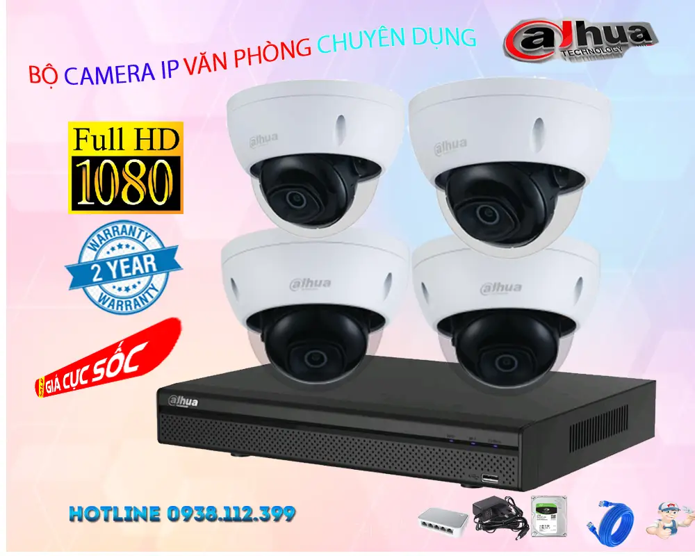Camera IP văn phòng, Camera IP chuyên dụng, Camera IP trọn bộ, Camera IP cho văn phòng, lắp Camera IP chất lượng cao, Camera IP giá rẻ cho văn phòng, Camera IP hình nét, Camera IP văn phòng công nghệ mới.