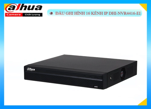 Thiết Bị Ghi Hình 16 Kênh DHI-NVR4116HS-4KS3-VN,thông số DHI-NVR4116HS-4KS3-VN,DHI-NVR4116HS-4KS3-VN Ip sắc nét  Tiết kiệm,DHI NVR4116HS 4KS3 VN,chức năng DHI-NVR4116HS-4KS3-VN,Giá DHI-NVR4116HS-4KS3-VN,DHI-NVR4116HS-4KS3-VN mới,Phân Phối Sỉ DHI-NVR4116HS-4KS3-VN,Giá Bán DHI-NVR4116HS-4KS3-VN,DHI-NVR4116HS-4KS3-VN Giá Thấp Nhất,DHI-NVR4116HS-4KS3-VN Bán Giá Rẻ,DHI-NVR4116HS-4KS3-VN Công Nghệ Mới,DHI-NVR4116HS-4KS3-VN giá kỹ thuật