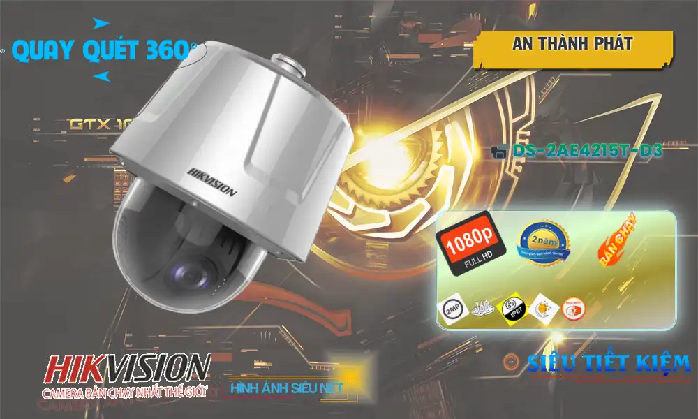 Camera Hikvision DS-2AE4215T-D3,DS-2AE4215T-D3 Giá rẻ,DS 2AE4215T D3,Chất Lượng DS-2AE4215T-D3,thông số DS-2AE4215T-D3,Giá DS-2AE4215T-D3,phân phối DS-2AE4215T-D3,DS-2AE4215T-D3 Chất Lượng,bán DS-2AE4215T-D3,DS-2AE4215T-D3 Giá Thấp Nhất,Giá Bán DS-2AE4215T-D3,DS-2AE4215T-D3Giá Rẻ nhất,DS-2AE4215T-D3Bán Giá Rẻ,DS-2AE4215T-D3 Giá Khuyến Mãi,DS-2AE4215T-D3 Công Nghệ Mới,Địa Chỉ Bán DS-2AE4215T-D3