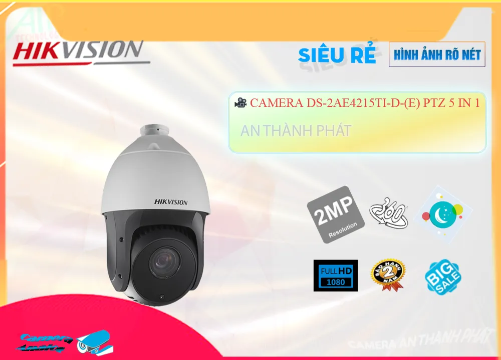 Hikvision DS-2AE4215TI-D(E) Thiết kế Đẹp,Bán Giá DS-2AE4215TI-D(E),DS-2AE4215TI-D(E) Chiết khấu cao,bán ,Bán Sỉ ,cửa hàng bán DS-2AE4215TI-D(E) Công Nghệ HD ,DS-2AE4215TI-D(E) Giá rẻ nhất,Giá Bán DS-2AE4215TI-D(E),DS-2AE4215TI-D(E) chiết khấu cao,DS-2AE4215TI-D(E) bán rẻ