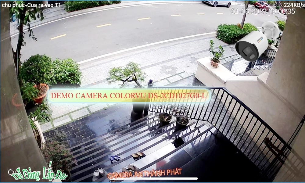 Camera DS-2CD1027G0-L Ip Poe Camera DS-2CD1027G0-L Ip Poe