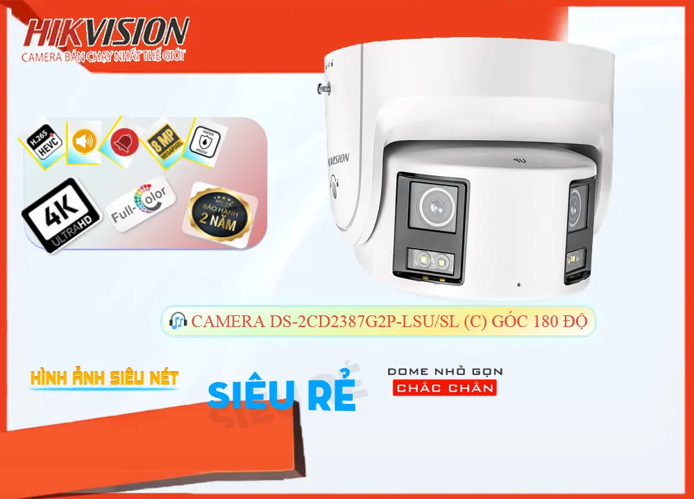 Camera DS-2CD2387G2P-LSU/SL(C) Sắt Nét,Giá DS-2CD2387G2P-LSU/SL(C),Giá kỹ thuật DS-2CD2387G2P-LSU/SL(C), Bán Lỗ,DS-2CD2387G2P-LSU/SL(C) tốt nhất,Giá Bán DS-2CD2387G2P-LSU/SL(C) 8.0 megapixel ,Địa Chỉ Bán  Camera DS-2CD2387G2P-LSU/SL(C),thông số DS-2CD2387G2P-LSU/SL(C), sale mạnh,DS-2CD2387G2P-LSU/SL(C) Giá Khuyến Mãi,DS-2CD2387G2P-LSU/SL(C) Tiết kiệm,công nghê DS-2CD2387G2P-LSU/SL(C),DS-2CD2387G2P-LSU/SL(C) Công Nghệ Mới,DS-2CD2387G2P-LSU/SL(C) mới,Bán giá rẻ DS-2CD2387G2P-LSU/SL(C)