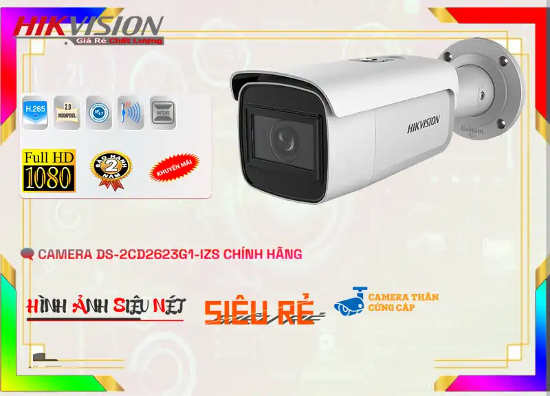 Camera Hikvision DS-2CD2623G1-IZS,thông số DS-2CD2623G1-IZS,DS-2CD2623G1-IZS Giá rẻ,DS 2CD2623G1 IZS,Chất Lượng DS-2CD2623G1-IZS,Giá DS-2CD2623G1-IZS,DS-2CD2623G1-IZS Chất Lượng,phân phối DS-2CD2623G1-IZS,Giá Bán DS-2CD2623G1-IZS,DS-2CD2623G1-IZS Giá Thấp Nhất,DS-2CD2623G1-IZSBán Giá Rẻ,DS-2CD2623G1-IZS Công Nghệ Mới,DS-2CD2623G1-IZS Giá Khuyến Mãi,Địa Chỉ Bán DS-2CD2623G1-IZS,bán DS-2CD2623G1-IZS,DS-2CD2623G1-IZSGiá Rẻ nhất