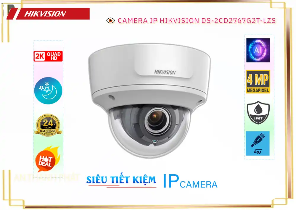 Camera Hikvision DS-2CD2743G0-IZS,thông số DS-2CD2743G0-IZS,DS-2CD2743G0-IZS IP POE Giá rẻ,DS 2CD2743G0 IZS,chức năng  Loại Camera DS-2CD2743G0-IZS,Giá DS-2CD2743G0-IZS,DS-2CD2743G0-IZS mới,Phân Phối Sỉ DS-2CD2743G0-IZS,Giá Bán DS-2CD2743G0-IZS,DS-2CD2743G0-IZS Giá Thấp Nhất,DS-2CD2743G0-IZS Bán Giá Rẻ,DS-2CD2743G0-IZS Công Nghệ Mới,DS-2CD2743G0-IZS giá kỹ thuật