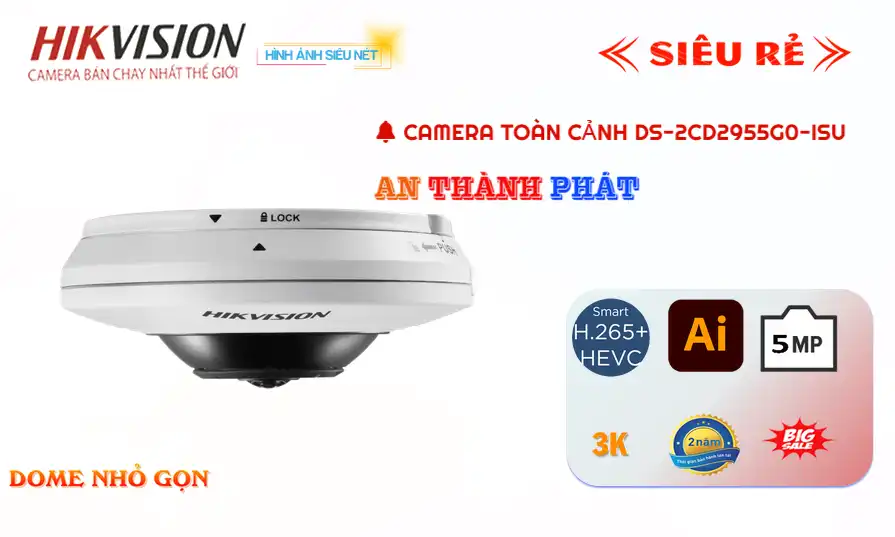 DS 2CD2955G0 ISU,Camera Hikvision DS-2CD2955G0-ISU,Chất Lượng DS-2CD2955G0-ISU,Giá DS-2CD2955G0-ISU,phân phối DS-2CD2955G0-ISU,Địa Chỉ Bán DS-2CD2955G0-ISUthông số ,DS-2CD2955G0-ISU,DS-2CD2955G0-ISUGiá Rẻ nhất,DS-2CD2955G0-ISU Giá Thấp Nhất,Giá Bán DS-2CD2955G0-ISU,DS-2CD2955G0-ISU Giá Khuyến Mãi,DS-2CD2955G0-ISU Giá rẻ,DS-2CD2955G0-ISU Công Nghệ Mới,DS-2CD2955G0-ISUBán Giá Rẻ,DS-2CD2955G0-ISU Chất Lượng,bán DS-2CD2955G0-ISU