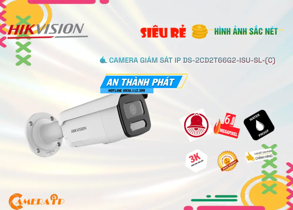 Camera Hikvision Chức Năng Cao Cấp DS-2CD2T66G2-ISU/SL(C),Giá DS-2CD2T66G2-ISU/SL(C) HD IP ,Phân Phối Sỉ DS-2CD2T66G2-ISU/SL(C), Loại Camera DS-2CD2T66G2-ISU/SL(C) Bán Lỗ,DS-2CD2T66G2-ISU/SL(C) Giá Thấp Nhất,công nghê DS-2CD2T66G2-ISU/SL(C) Hình ảnh sắc nét với Ultra 4k lite ,DS-2CD2T66G2-ISU/SL(C) Công Nghệ Mới,thông số DS-2CD2T66G2-ISU/SL(C),DS-2CD2T66G2-ISU/SL(C) sale mạnh,DS-2CD2T66G2-ISU/SL(C) giá kỹ thuật,DS-2CD2T66G2-ISU/SL(C) Tiết kiệm,DS-2CD2T66G2-ISU/SL(C) mới,Bán giá rẻ DS-2CD2T66G2-ISU/SL(C)