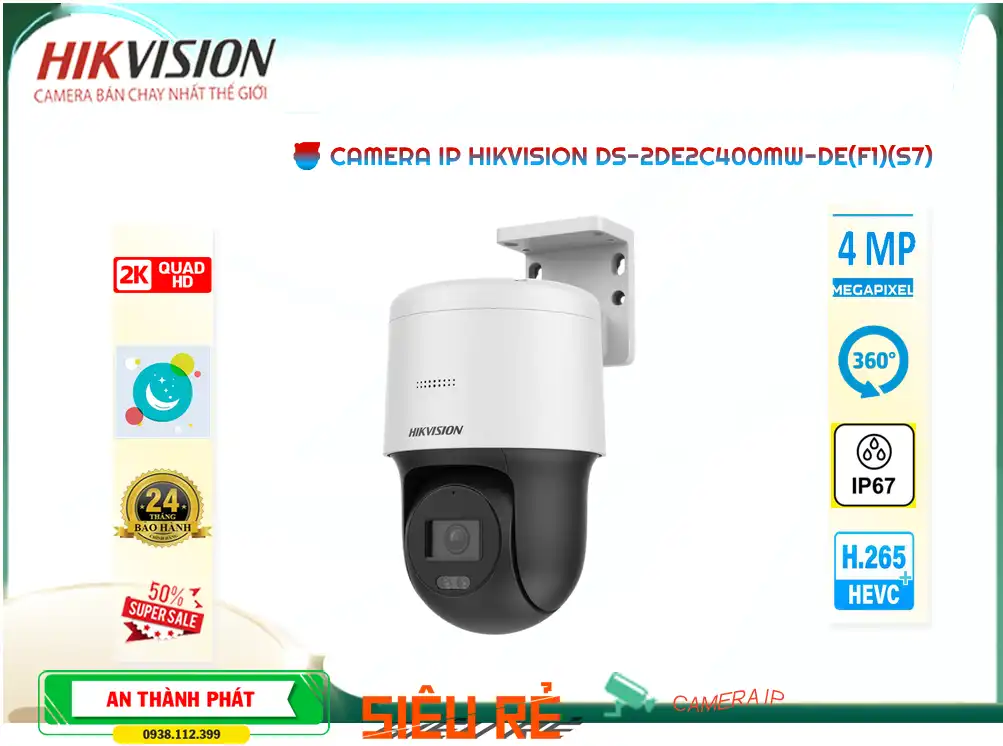 Camera Hikvision DS-2DE2C400MW-DE(F1)(S7),DS-2DE2C400MW-DE(F1)(S7) rẻ nhất,DS 2DE2C400MW DE(F1)(S7),Thông số ,thông số DS-2DE2C400MW-DE(F1)(S7),Bán Giá  Camera Giá re DS-2DE2C400MW-DE(F1)(S7),Phân Phối Sỉ DS-2DE2C400MW-DE(F1)(S7),DS-2DE2C400MW-DE(F1)(S7) Chất Lượng,bán DS-2DE2C400MW-DE(F1)(S7),DS-2DE2C400MW-DE(F1)(S7) Giá Thấp Nhất,Giá Bán DS-2DE2C400MW-DE(F1)(S7),DS-2DE2C400MW-DE(F1)(S7) giá mới nhất,DS-2DE2C400MW-DE(F1)(S7) Bán Sỉ,DS-2DE2C400MW-DE(F1)(S7) giá kỹ thuật,DS-2DE2C400MW-DE(F1)(S7) Chất lượng nhất,Công ty bán DS-2DE2C400MW-DE(F1)(S7)
