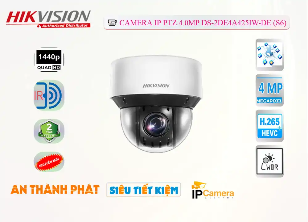 Camera Hikvision DS-2DE4A425IW-DE (S6),thông số DS-2DE4A425IW-DE (S6),DS-2DE4A425IW-DE (S6) IP POE Giá rẻ,DS 2DE4A425IW DE (S6),chức năng  Camera Giá re DS-2DE4A425IW-DE (S6),Giá DS-2DE4A425IW-DE (S6),DS-2DE4A425IW-DE (S6) mới,Nhà Phân Phối DS-2DE4A425IW-DE (S6),Giá Bán DS-2DE4A425IW-DE (S6),DS-2DE4A425IW-DE (S6) bán chạy nhất,DS-2DE4A425IW-DE (S6) Bán Giá Rẻ,DS-2DE4A425IW-DE (S6) Công Nghệ Mới,DS-2DE4A425IW-DE (S6) Giá Khuyến Mãi