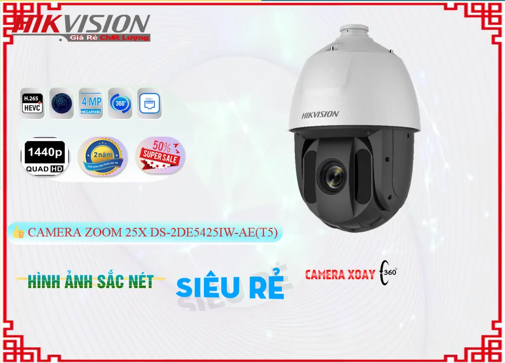 DS-2DE5425IW-AE(T5) Camera Hikvision Mẫu Đẹp,Bán Giá DS-2DE5425IW-AE(T5),DS-2DE5425IW-AE(T5) Giá hấp dẫn,bán ,Giá buôn  Loại Camera ,Địa Chỉ Bán DS-2DE5425IW-AE(T5) Ip POE sắc nét ,DS-2DE5425IW-AE(T5) Tốt nhất,Giá Bán DS-2DE5425IW-AE(T5),DS-2DE5425IW-AE(T5) nơi bán rẻ nhất,DS-2DE5425IW-AE(T5) bán rẻ