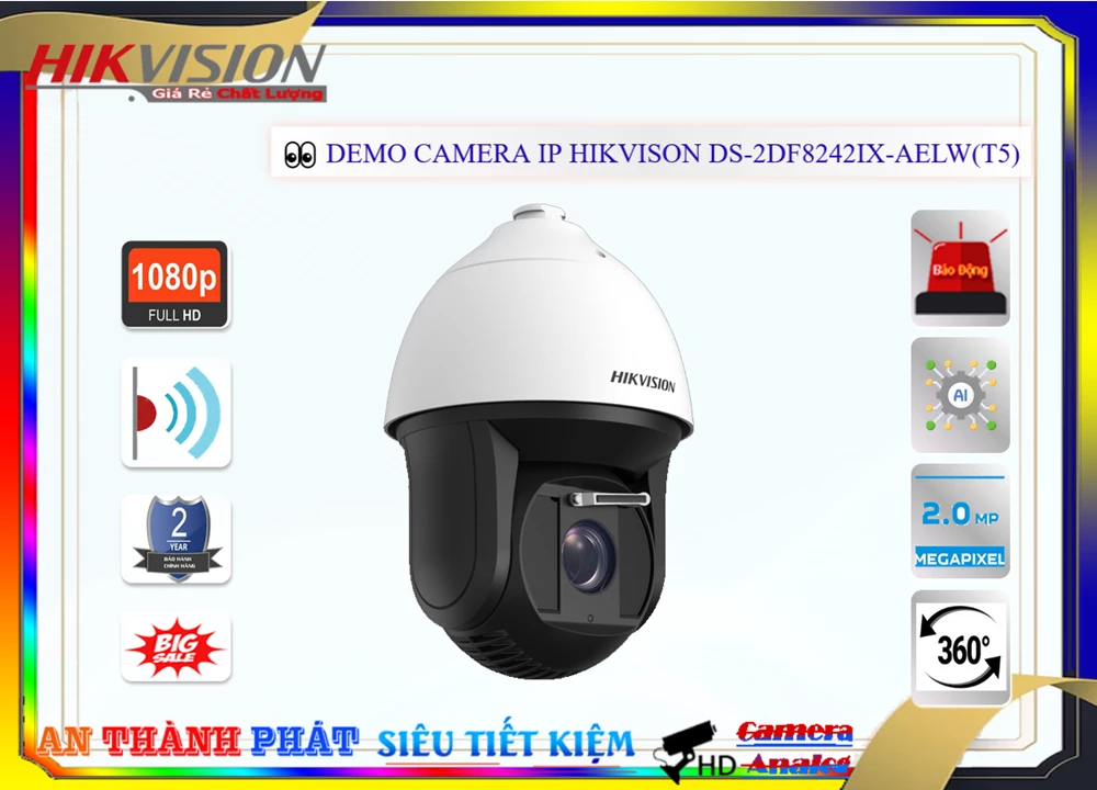 DS 2DF8242IX AELW(T5),DS-2DF8242IX-AELW(T5) Camera Quan Sát Hikvision,chức năng DS-2DF8242IX-AELW(T5),Giá giá sỉ DS-2DF8242IX-AELW(T5) IP POE,Giá kỹ thuật DS-2DF8242IX-AELW(T5) 2.0 megapixel ,Địa Chỉ Bán DS-2DF8242IX-AELW(T5)thông số , Loại Camera an ninh DS-2DF8242IX-AELW(T5),DS-2DF8242IX-AELW(T5) giá mới nhất,DS-2DF8242IX-AELW(T5) tốt nhất,Giá Bán DS-2DF8242IX-AELW(T5),DS-2DF8242IX-AELW(T5) Giá Khuyến Mãi,DS-2DF8242IX-AELW(T5) Bán Giá Rẻ,DS-2DF8242IX-AELW(T5) Chất Lượng,bán DS-2DF8242IX-AELW(T5)