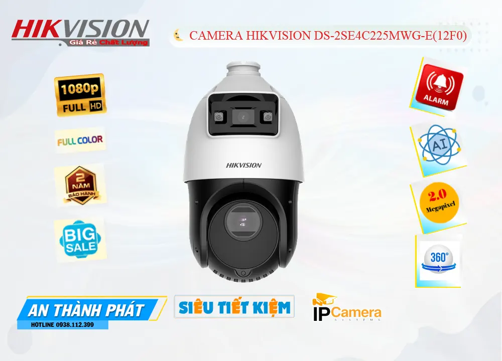 DS-2SE4C225MWG-E(12F0) Camera An Ninh Hình Ảnh Đẹp,thông số DS-2SE4C225MWG-E(12F0),DS-2SE4C225MWG-E(12F0) IP  Giá Hấp Dẫn,DS 2SE4C225MWG E(12F0),chức năng  Camera Giá re DS-2SE4C225MWG-E(12F0),Giá DS-2SE4C225MWG-E(12F0),DS-2SE4C225MWG-E(12F0) mới,Giá buôn DS-2SE4C225MWG-E(12F0),Giá Bán DS-2SE4C225MWG-E(12F0),DS-2SE4C225MWG-E(12F0) nơi bán rẻ nhất,DS-2SE4C225MWG-E(12F0) Bán Giá Rẻ,DS-2SE4C225MWG-E(12F0) Công Nghệ Mới,DS-2SE4C225MWG-E(12F0) Giá hấp dẫn