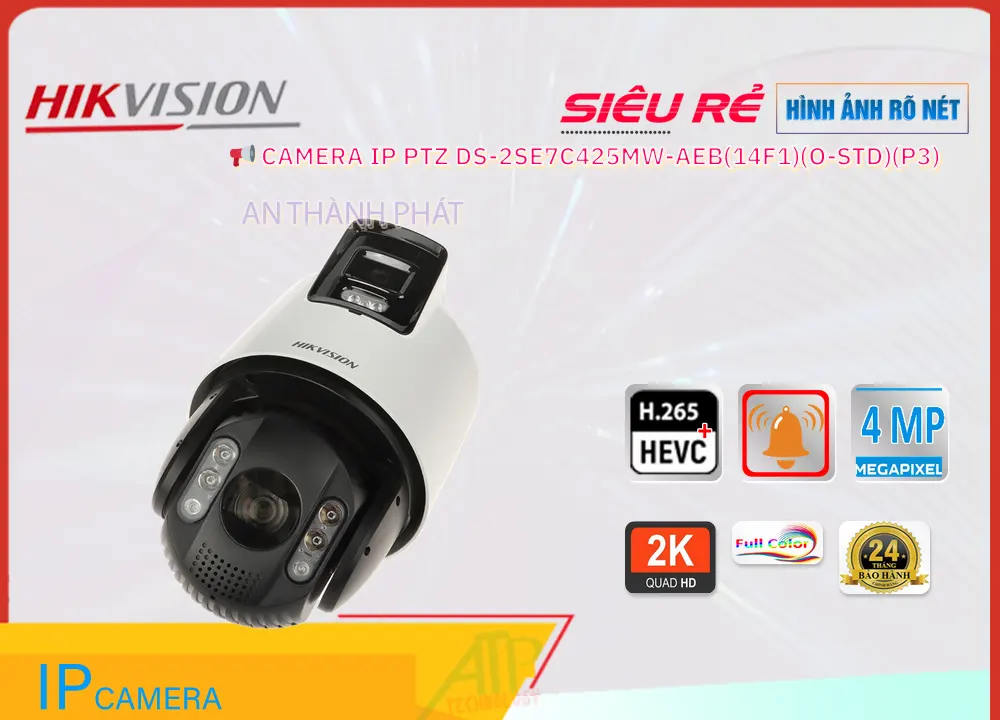 DS 2SE7C425MW AEB(14F1)(O STD)(P3),DS-2SE7C425MW-AEB(14F1)(O-STD)(P3) Camera An Ninh Hikvision,DS-2SE7C425MW-AEB(14F1)(O-STD)(P3) Đang giảm giá,DS-2SE7C425MW-AEB(14F1)(O-STD)(P3) Ip POE sắc nét  Chất lượng nhất,DS-2SE7C425MW-AEB(14F1)(O-STD)(P3) Chất Lượng,bán  Camera DS-2SE7C425MW-AEB(14F1)(O-STD)(P3),DS-2SE7C425MW-AEB(14F1)(O-STD)(P3) bán rẻ,DS-2SE7C425MW-AEB(14F1)(O-STD)(P3) 4.0 megapixel Ultra 2k  giá hấp dẫn,Giá Bán DS-2SE7C425MW-AEB(14F1)(O-STD)(P3),Nơi Lắp DS-2SE7C425MW-AEB(14F1)(O-STD)(P3),thông số DS-2SE7C425MW-AEB(14F1)(O-STD)(P3),tuổi thọ DS-2SE7C425MW-AEB(14F1)(O-STD)(P3),DS-2SE7C425MW-AEB(14F1)(O-STD)(P3) Giá rẻ nhất,DS-2SE7C425MW-AEB(14F1)(O-STD)(P3) Giá chiết khấu