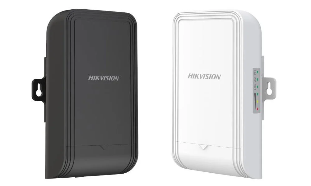 DS-3WF0EC-5ACT(B) , thiết bị điện tử