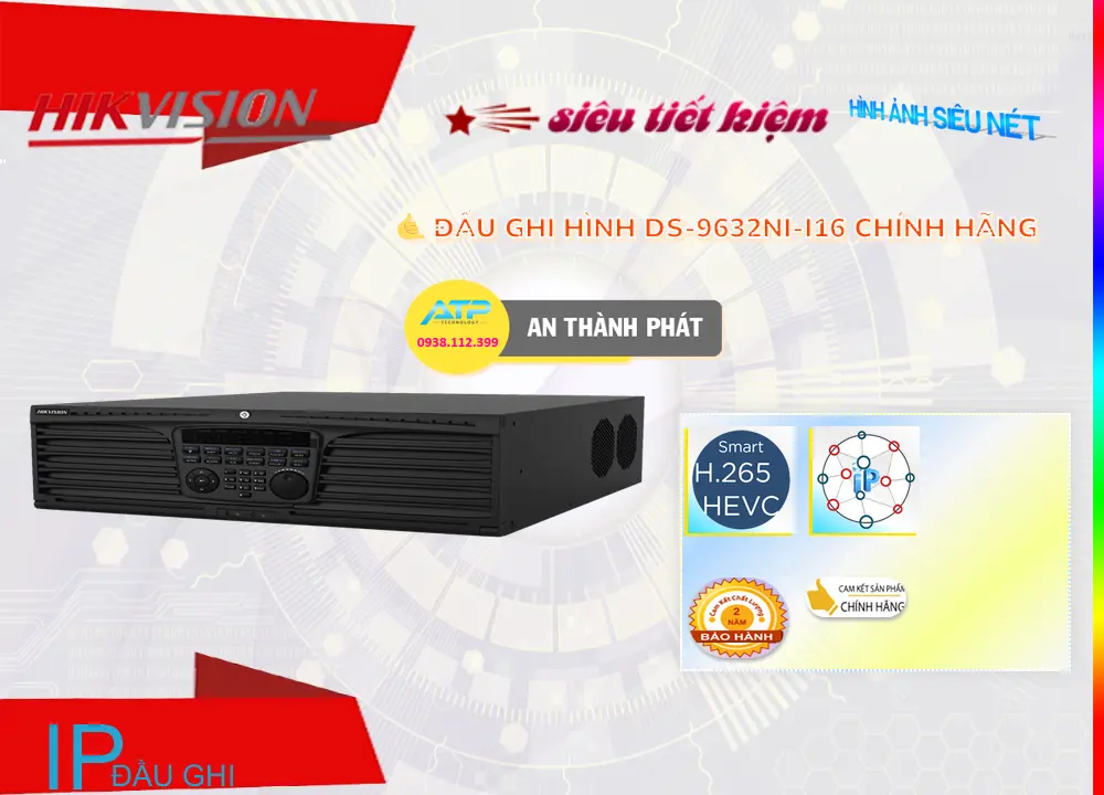 DS-9632NI-I16 Đầu ghi Camera Hikvision,DS-9632NI-I16 Giá rẻ,DS 9632NI I16,Thông số ,thông số DS-9632NI-I16,Bán Giá  Đầu Ghi Hình DS-9632NI-I16,phân phối DS-9632NI-I16,DS-9632NI-I16 Chất Lượng,bán DS-9632NI-I16,DS-9632NI-I16 Giá Thấp Nhất,Giá Bán DS-9632NI-I16,DS-9632NI-I16 Tốt nhất,DS-9632NI-I16 Bán Sỉ,DS-9632NI-I16 Giá Hãng,DS-9632NI-I16 Chất lượng nhất,Nơi bán DS-9632NI-I16