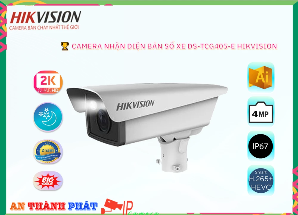 Camera Hikvision DS-TCG405-E,DS TCG405 E,Giá Bán ,DS-TCG405-E 4.0 MP  Chiết khấu cao,cửa hàng bán  Loại Camera DS-TCG405-E,thông số DS-TCG405-E,DS-TCG405-E Giá rẻ nhất,DS-TCG405-E bán rẻ,DS-TCG405-E Chất Lượng,bán DS-TCG405-E,tuổi thọ DS-TCG405-E,Bán Giá  Ip POE sắc nét DS-TCG405-E,Bán Sỉ DS-TCG405-E,DS-TCG405-E chiết khấu cao