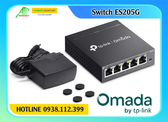 ES205G,Bán Sỉ ,ES205G Bán Sỉ,Giá Bán ES205G,Nơi bán ES205G,thông số ES205G,ES205G Tốt nhất,ES205G Giá Khuyến Mãi, điểm nổi bật camera ES205G, vài nét đăng trưng của swtich ES205G