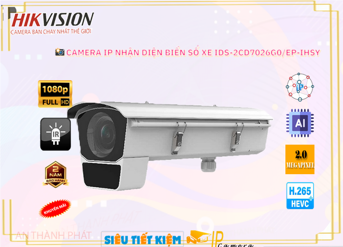 Hikvision IDS-2CD7026G0/EP-IHSY Sắt Nét,thông số IDS-2CD7026G0/EP-IHSY,IDS 2CD7026G0/EP IHSY,chức năng IDS-2CD7026G0/EP-IHSY,IDS-2CD7026G0/EP-IHSY Giá rẻ nhất,IDS-2CD7026G0/EP-IHSY bán uy tín,sale IDS-2CD7026G0/EP-IHSY,giá kỹ thuật IDS-2CD7026G0/EP-IHSY,Nhà Phân Phối IDS-2CD7026G0/EP-IHSY,IDS-2CD7026G0/EP-IHSY Bán Giá Rẻ,IDS-2CD7026G0/EP-IHSY rẻ nhất,IDS-2CD7026G0/EP-IHSY bán chạy nhất,Giá Bán IDS-2CD7026G0/EP-IHSY,Điểm bán IDS-2CD7026G0/EP-IHSY
