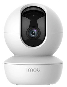 IPC-GK2CP-5C0 camera wifi imou 5MP