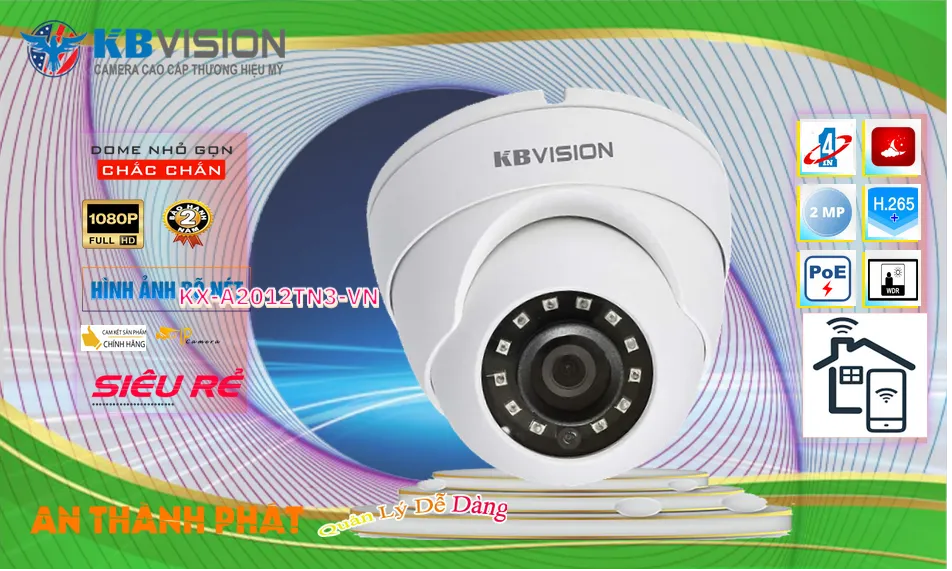 Camera KX-A2012TN3-VN Hình Ảnh Đẹp ۞ Camera KX-A2012TN3-VN Hình Ảnh Đẹp ۞