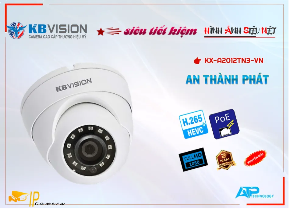 Camera KX-A2012TN3-VN Hình Ảnh Đẹp ۞ Camera KX-A2012TN3-VN Hình Ảnh Đẹp ۞