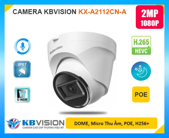 Bán Sỉ KX-A2112CN-A,KX-A2112CN-A Chất Lượng,Bán rẻ KX-A2112CN-A,KX-A2112CN-A Giá Thấp Nhất,Giá Bán KX-A2112CN-A,KX-A2112CN-A Giá rẻ nhất,KX-A2112CN-A Bán Sỉ,KX-A2112CN-A Giá Khuyến Mãi,KX-A2112CN-A giá mới nhất,Nơi bán KX-A2112CN-A