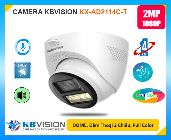 ,KX-AD2114C-T Tốt nhất,thông số KX-AD2114C-T,KX-AD2114C-T Chất lượng nhất,KX-AD2114C-T Giá Khuyến Mãi,KX-AD2114C-T Tiết kiệm,KX-AD2114C-T mới,bán KX-AD2114C-T