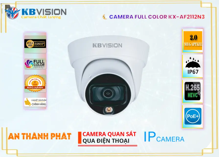 KX-AF2112N3 Camera An Ninh Kbvision,thông số  Loại Camera Giá re KX-AF2112N3,KX-AF2112N3 Đang giảm giá,chức năng KX-AF2112N3 2.0 megapixel ,KX-AF2112N3 Giá rẻ nhất,Giá Bán KX-AF2112N3,KX-AF2112N3 nơi bán rẻ nhất,KX-AF2112N3 Bán Giá Rẻ,Địa Chỉ Bán KX-AF2112N3,sale KX-AF2112N3,KX-AF2112N3 Giá rẻ nhất