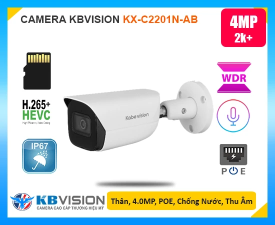 ,công nghê KX-C2201N-AB,KX-C2201N-AB Công Nghệ Mới,KX-C2201N-AB Cấp Nguồn Qua Cổng Rj45 Bán Lỗ,KX C2201N AB,KX-C2201N-AB bán chạy nhất,Giá Bán KX-C2201N-AB