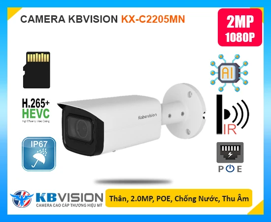 ,KX-C2205MN sale mạnh,KX-C2205MN bán rẻ,KX-C2205MN Chính hãng,Phân phối rẻ KX-C2205MN,chất lượng KX-C2205MN,Bán Giá IP POE Thu hình ảnh chất lượng trong điều kiện ngược sáng 120dB KX-C2205MN,Bán Sỉ KX-C2205MN,KX-C2205MN Giá Thấp Nhất