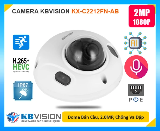 ,thông số KX-C2212FN-AB,KX C2212FN AB,Thông số KX-C2212FN-AB,KX-C2212FN-AB Chất lượng nhất,KX-C2212FN-AB Siêu rẻ,bán KX-C2212FN-AB, Camera KX-C2212FN-AB KBvision