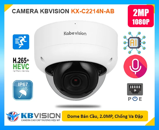 KX-C2214N-AB,KX-C2214N-AB Giá rẻ,KX C2214N AB,chức năng KX-C2214N-AB Công Nghệ POE Camera Giám Sát Chức Năng Cao Cấp ,thông số KX-C2214N-AB,giá kỹ thuật KX-C2214N-AB,Phân Phối Sỉ KX-C2214N-AB,KX-C2214N-AB mới