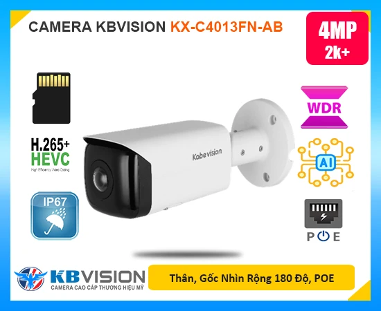 Bán Sỉ KX-C4013FN-AB,KX-C4013FN-AB Chất Lượng,Bán rẻ KX-C4013FN-AB,KX-C4013FN-AB Giá Thấp Nhất,Giá Bán KX-C4013FN-AB,KX-C4013FN-AB Giá rẻ nhất,KX-C4013FN-AB Bán Sỉ,KX-C4013FN-AB Giá Khuyến Mãi,KX-C4013FN-AB giá mới nhất,Nơi bán KX-C4013FN-AB