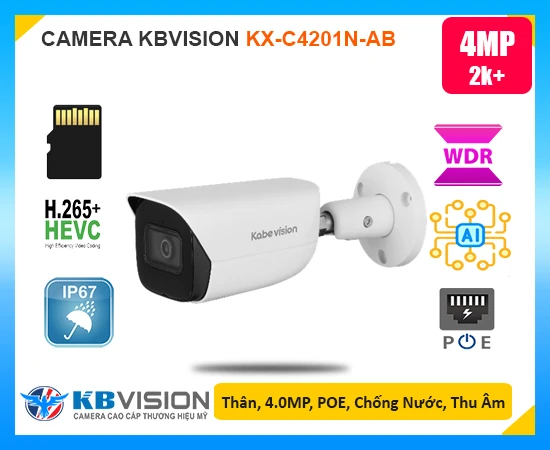 ,KX-C4201N-AB Tốt nhất,thông số KX-C4201N-AB,KX-C4201N-AB Chất lượng nhất,KX-C4201N-AB Giá Khuyến Mãi,KX-C4201N-AB Tiết kiệm,KX-C4201N-AB mới,bán KX-C4201N-AB