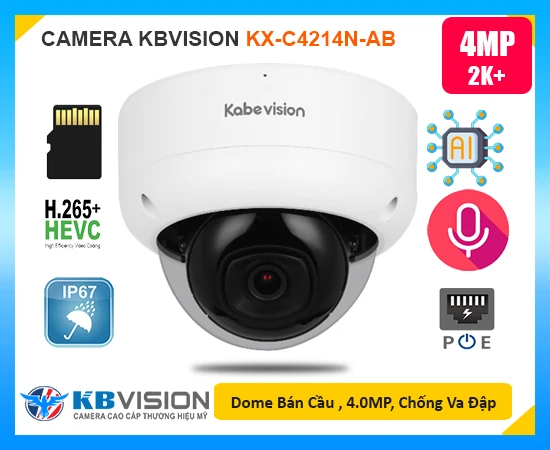KX-C4214N-AB,,Thông số KX-C4214N-AB,Giá Phân Phối KX-C4214N-AB Cấp Nguồn Qua Dây Tín Hiệu với chức năng Xem dữ liệu nhanh hơn với công nghệ quickpick ,phân phối KX-C4214N-AB,Công ty bán KX-C4214N-ABthông số ,KX-C4214N-AB