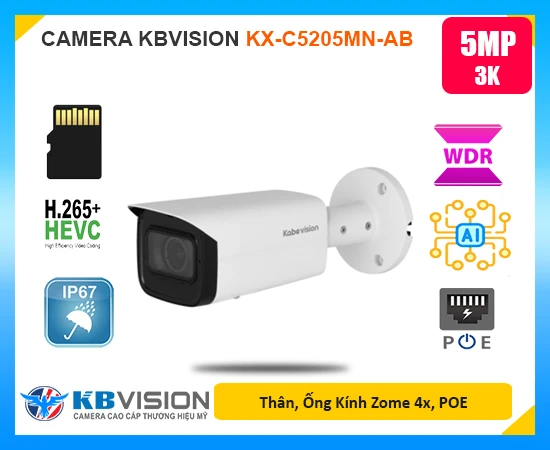 KX-C5205MN-AB,KX-C5205MN-AB,KX-C5205MN-AB Tốt nhất,KX-C5205MN-AB chiết khấu cao,Giá Bán KX-C5205MN-AB,KX-C5205MN-AB Giá Hãng,KX-C5205MN-AB Bán Giá Rẻ,KX-C5205MN-AB mới,bán KX-C5205MN-AB