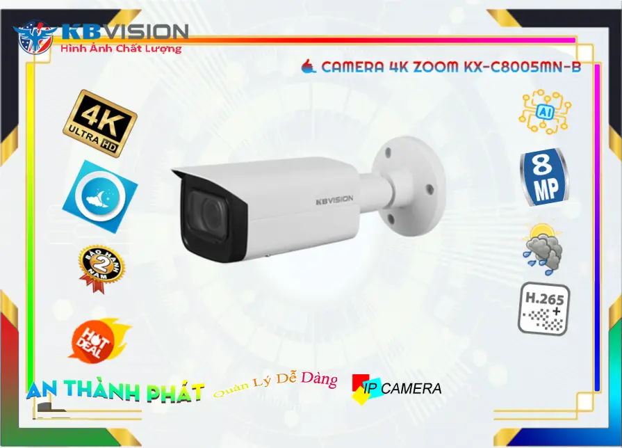 KX-C8005MN-B Camera Quan Sát KBvision,KX-C8005MN-B Đang giảm giá,KX C8005MN B,Thông số ,thông số KX-C8005MN-B,Giá Phân Phối  Loại Camera Giá re KX-C8005MN-B,Giá buôn KX-C8005MN-B,KX-C8005MN-B Siêu rẻ,Phân phối rẻ KX-C8005MN-B,KX-C8005MN-B nơi bán rẻ nhất,Giá Bán KX-C8005MN-B,KX-C8005MN-B Giá rẻ nhất,KX-C8005MN-B Bán Sỉ,KX-C8005MN-B Giá hấp dẫn,KX-C8005MN-B Mới nhất,Địa Chỉ Bán KX-C8005MN-B