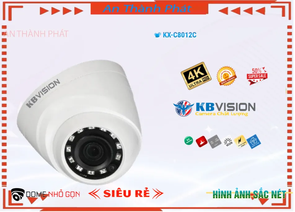 KX-C8012C KBvision Thiết kế Đẹp,thông số KX-C8012C,KX-C8012C Giá rẻ,chức năng KX-C8012C,KX-C8012C Tốt nhất,Giá Bán KX-C8012C,KX-C8012C giá hấp dẫn,KX-C8012C Bán Giá Rẻ,Nơi Lắp KX-C8012C,sale KX-C8012C,KX-C8012C Tốt nhất