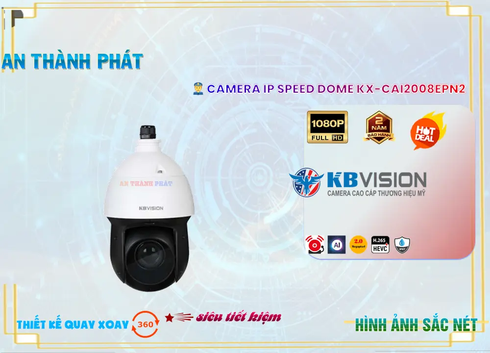 KX CAi2008ePN2,Camera Quan Sát KBvision KX-CAi2008ePN2,chức năng KX-CAi2008ePN2,giá kỹ thuật KX-CAi2008ePN2 IP POE,Bán Sỉ KX-CAi2008ePN2 2.0 megapixel ,cửa hàng bán KX-CAi2008ePN2thông số , Loại Camera Giá re KX-CAi2008ePN2,KX-CAi2008ePN2 Chất lượng nhất,KX-CAi2008ePN2 chiết khấu cao,Giá Bán KX-CAi2008ePN2,KX-CAi2008ePN2 Chiết khấu cao,KX-CAi2008ePN2 Bán Giá Rẻ,KX-CAi2008ePN2 bán uy tín,sale KX-CAi2008ePN2