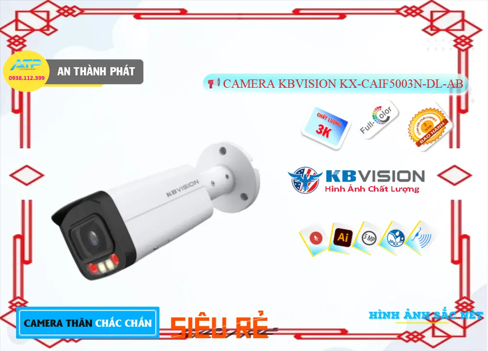 KX CAiF5003N DL AB,Camera Quan Sát Kbvision KX-CAiF5003N-DL-AB,chức năng KX-CAiF5003N-DL-AB,giá kỹ thuật KX-CAiF5003N-DL-AB IP POE,Giá buôn KX-CAiF5003N-DL-AB 5.0 megapixel ,Địa Chỉ Bán KX-CAiF5003N-DL-ABthông số , Camera An Ninh  KX-CAiF5003N-DL-AB,KX-CAiF5003N-DL-AB sale mạnh,KX-CAiF5003N-DL-AB nơi bán rẻ nhất,Giá Bán KX-CAiF5003N-DL-AB,KX-CAiF5003N-DL-AB Giá hấp dẫn,KX-CAiF5003N-DL-AB Bán Giá Rẻ,KX-CAiF5003N-DL-AB bán uy tín,sale KX-CAiF5003N-DL-AB