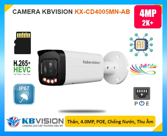 ,công nghê KX-CD4005MN-AB,KX-CD4005MN-AB Công Nghệ Mới,KX-CD4005MN-AB Cấp Nguồn Qua Cổng Rj45 Bán Lỗ,KX CD4005MN AB,KX-CD4005MN-AB nơi bán rẻ nhất,Giá Bán KX-CD4005MN-AB