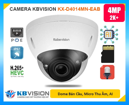 ,công nghê KX-D4014MN-EAB,KX-D4014MN-EAB Công Nghệ Mới,KX-D4014MN-EAB Cấp Nguồn Qua Cổng Rj45 Bán Lỗ,KX D4014MN EAB,KX-D4014MN-EAB tốt nhất,Giá Bán KX-D4014MN-EAB