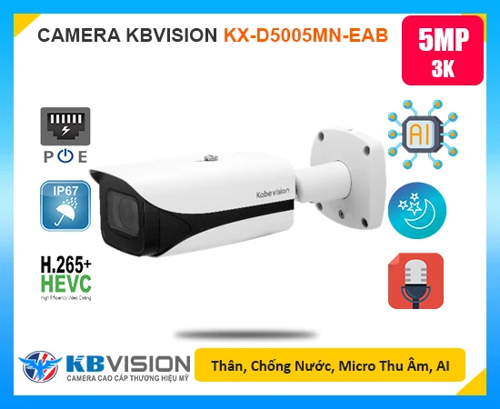 ,KX-D5005MN-EAB,Giá Bán KX-D5005MN-EAB sắc nét KBvision ,KX D5005MN EAB Giá Hãng,Điểm bán KX-D5005MN-EAB,thông số KX-D5005MN-EAB,KX-D5005MN-EAB sale mạnh