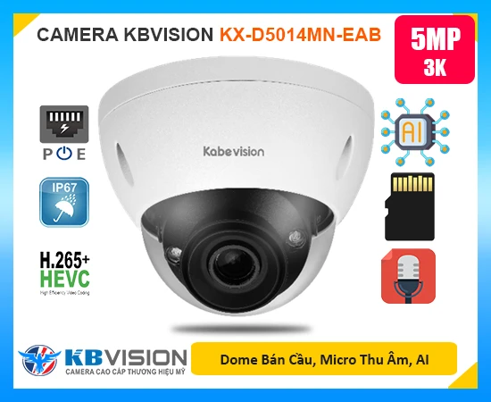 KX-D5014MN-EAB,Bán Sỉ KX-D5014MN-EAB,Nơi bán KX-D5014MN-EAB,KX-D5014MN-EAB rẻ nhất,KX-D5014MN-EAB Công Nghệ Mới, Camera Kbvision KX-D5014MN-EAB, camera chất lượng KX-D5014MN-EAB, hệ thông camera kbvision KX-D5014MN-EAB