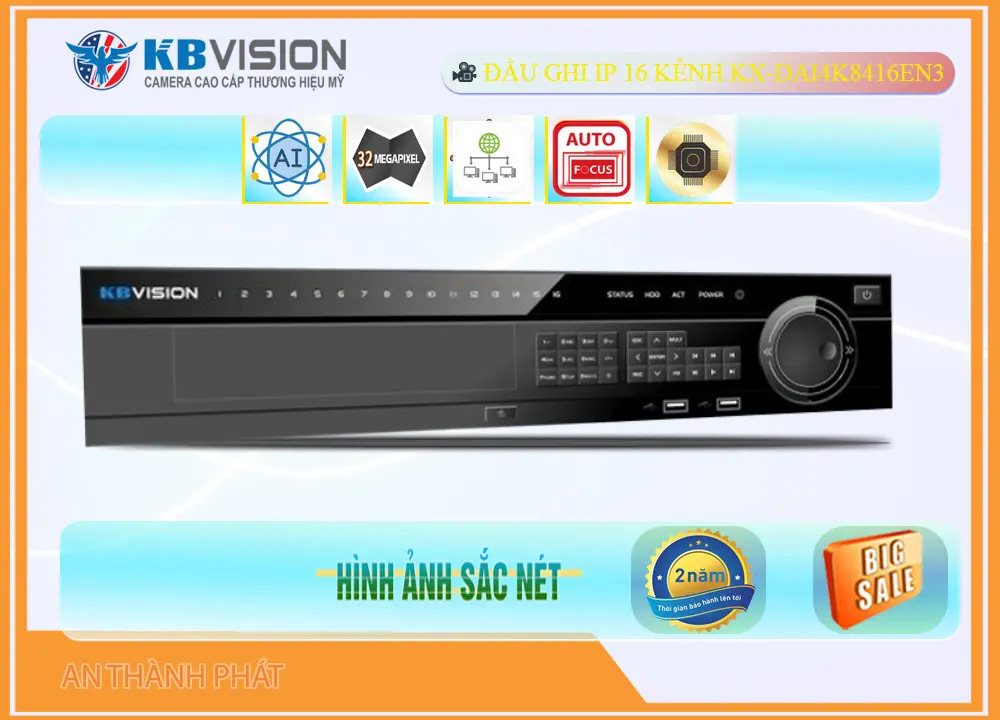 Đầu Thu KTS KBvision KX-DAi4K8416EN3,Thông số KX-DAi4K8416EN3,KX-DAi4K8416EN3 Mới nhất,KX-DAi4K8416EN3 IP  Bán Sỉ,KX DAi4K8416EN3,KX-DAi4K8416EN3 nơi bán rẻ nhất,Giá Bán KX-DAi4K8416EN3,KX-DAi4K8416EN3 Siêu rẻ,Phân phối rẻ KX-DAi4K8416EN3,Giá Phân Phối KX-DAi4K8416EN3,thông số KX-DAi4K8416EN3,KX-DAi4K8416EN3 Chất lượng nhất,KX-DAi4K8416EN3 Giá hấp dẫn,KX-DAi4K8416EN3 Giá Hấp Dẫn