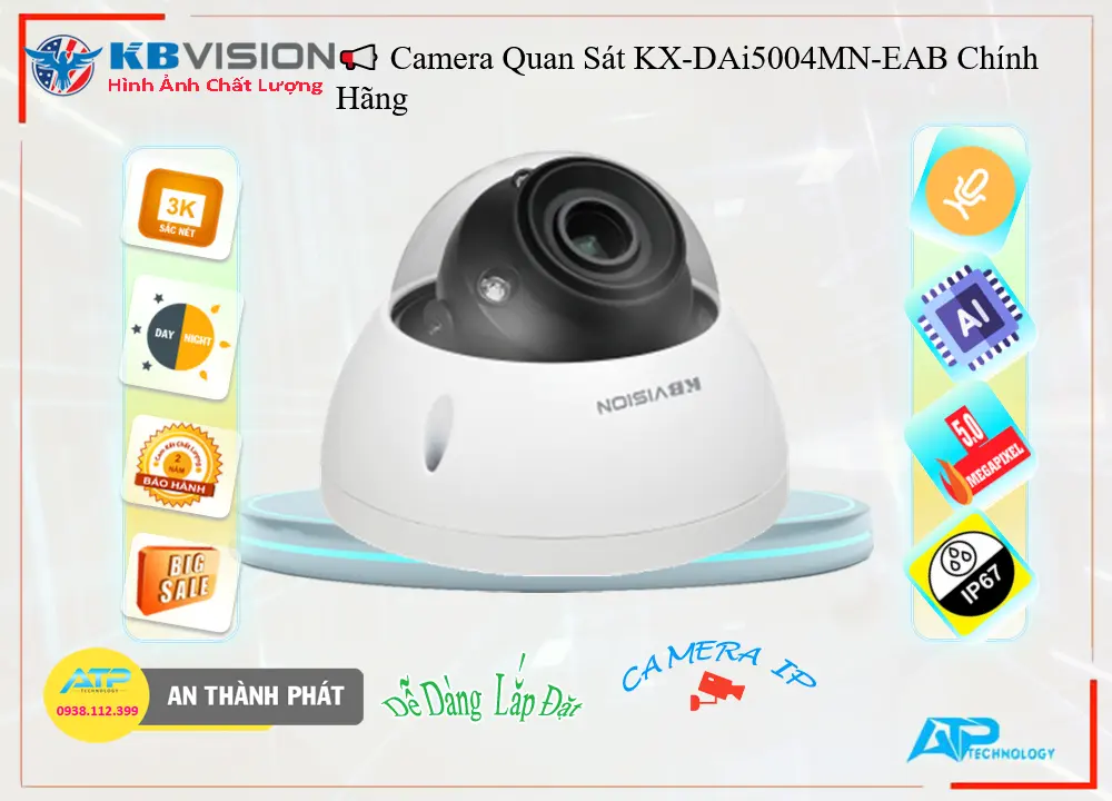 Camera Quan Sát Kbvision KX-DAi5004MN-EAB,Thông số KX-DAi5004MN-EAB,KX-DAi5004MN-EAB Mới nhất,KX-DAi5004MN-EAB Công Nghệ POE  Bán Sỉ, Thiết Bị Camera KX DAi5004MN EAB,KX-DAi5004MN-EAB nơi bán rẻ nhất,Giá Bán KX-DAi5004MN-EAB Ultra 4k lite 4.0 MP ,KX-DAi5004MN-EAB Siêu rẻ,Phân phối rẻ KX-DAi5004MN-EAB,Giá Phân Phối KX-DAi5004MN-EAB,thông số KX-DAi5004MN-EAB,KX-DAi5004MN-EAB sale mạnh,KX-DAi5004MN-EAB Giá hấp dẫn,KX-DAi5004MN-EAB Tiết kiệm