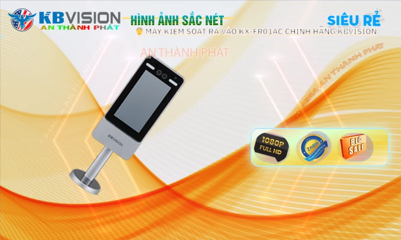 Thiết Bị Chấm Công,Giá KX-FR01AC,phân phối KX-FR01AC,Bán Giá Rẻ,KX-FR01AC Giá Thấp Nhất,Giá Bán KX-FR01AC,Địa Chỉ Bán KX-FR01AC,thông số KX-FR01AC,Giá Rẻ nhất,KX-FR01AC Giá Khuyến Mãi,KX-FR01AC Giá rẻ,Chất Lượng KX-FR01AC,KX-FR01AC Công Nghệ Mới,KX-FR01AC Chất Lượng,bán KX-FR01AC