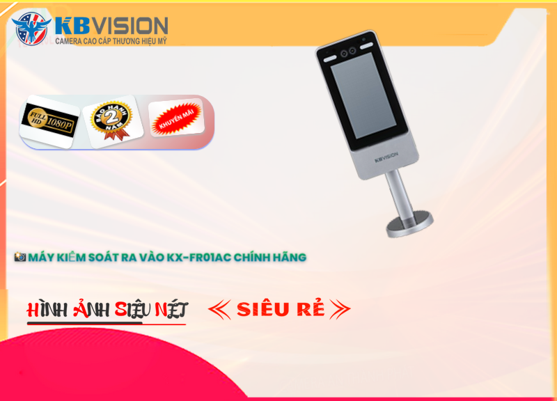 KX-FR01AC Thiết Bị Chấm Công KBvision,thông số KX-FR01AC,KX-FR01AC rẻ nhất,chức năng KX-FR01AC,KX-FR01AC giá mới nhất,Giá Bán KX-FR01AC,KX-FR01AC tốt nhất,KX-FR01AC Bán Giá Rẻ,Địa Chỉ Bán KX-FR01AC,sale KX-FR01AC,KX-FR01AC giá mới nhất